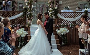 Ferry la serie ya está en Netflix: mira quiénes forman el reparto y cuáles son sus papeles