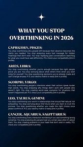 Check out our app to discover more about yourself (link in bio)💙 #zodiacsigns #zodiacs #astrology #aries #gemini virgo libra scorpio sagittarius capricorn aquarius pisces numerology | Astroscope: Astrology & Horoscope app