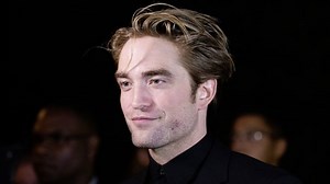 Opnames 'The Batman' zijn van start en wel met deze indrukwekkende cast