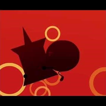 Bfdia 22 // This scene but extended