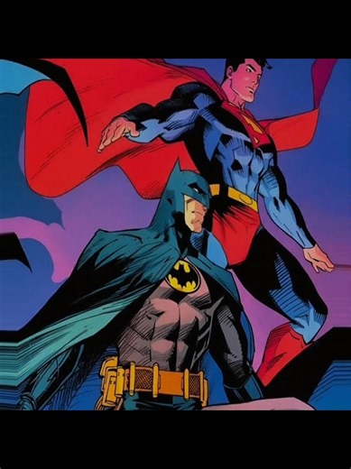 Creative Superbat Edit Using Alight Motion