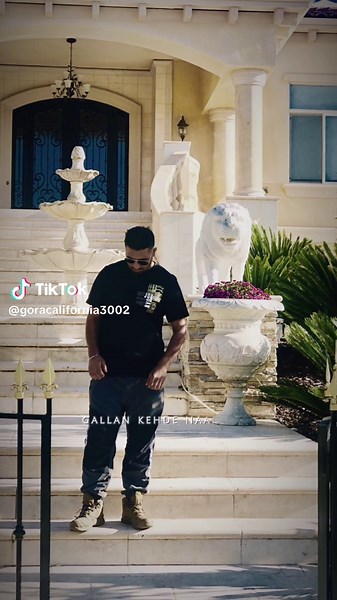 Exploring Punjabi Music in Fremont, California