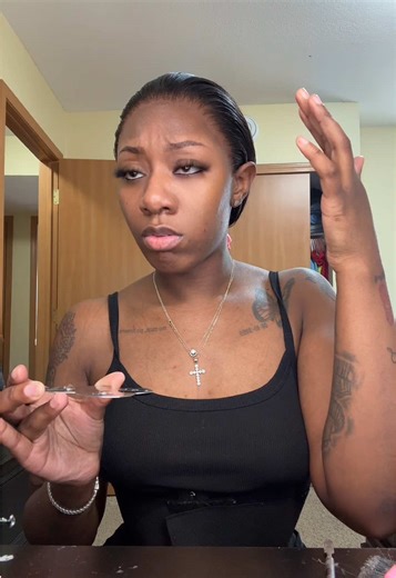 How to Install a Wig: A Detailed Tutorial