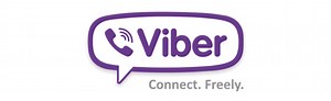 Utiliser la faille Viber pour dévérrouiller un téléphone Android | Le site de Korben