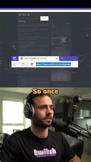 This is the PERFECT starting soon screen overlay