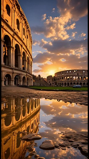 Virtualtravel.kr on TikTok