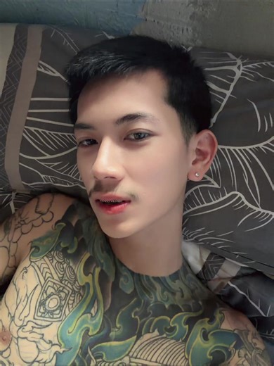 วิดีโอของ ออ ออ นอ ไม้โท (@aon_1452) พร้อมเพลง เสียงต้นฉบับ - ປູເປ້😋✨️