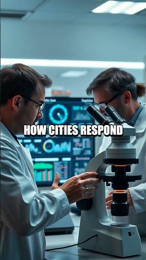 Quantum Dot Sensors Redrawing Environmental Monitoring