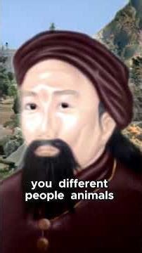 Why Sexual Activity and Procreation Are Sacred Rituals of Spirit Invocation!