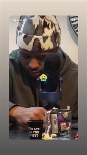 Chacha Johnson (@chacha.johnson)’s videos with original sound - Chacha Johnson