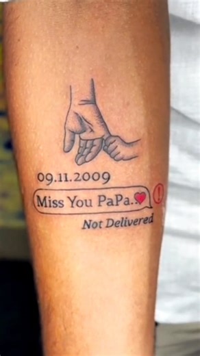 Rohtak Tattoo Studio on Instagram: "Call-8948322000 Tattoo Shop Rohtak, Tattoo Artist Rohtak, Tattoo Shop in Rohtak, Tattoo Shop near me"