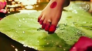 8.3K views · 262 reactions | Goddess Durga created by all the Devas...