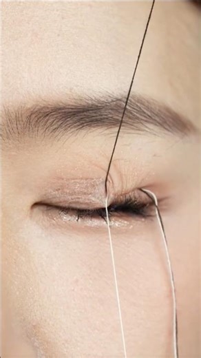 चेहरे से काले दाग धब्बे दूर करने का आसान तरीका #skincare #beautytips ##brightskin #glowingskin #glow