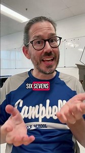 Any math prank is a good prank I always say! #teacherlife #mathjokes #teaching #middleschool