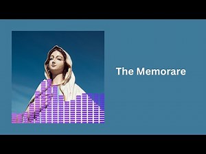 The Memorare: A Powerful Prayer to the Virgin Mary