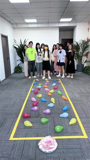 House🏠Tips🤩 (@housetips6)’s videos with original sound - House🏠Tips🤩