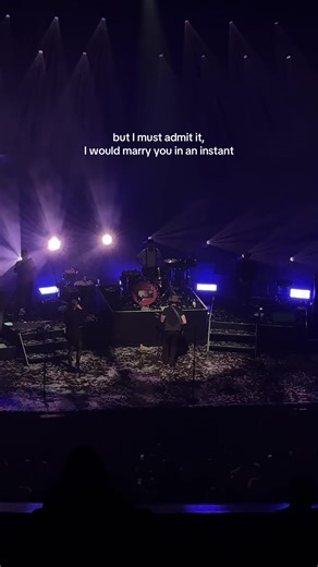The Lumineers Concert Experience in the Philippines