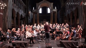 77K views · 4K reactions | Watch a clip from AppleMusic's Essential Album of the month – a stunning performance of Handel’s Messiah by The Sixteen, with conductor Harry Christophers. | Classic FM | Facebook
