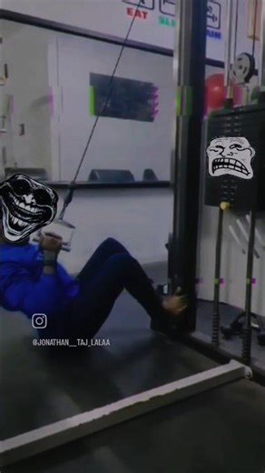 "How to Get Bigger WINGS – Ultimate Back Workout!"