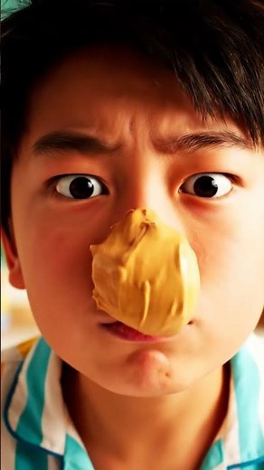 WILD Broken Chair Prank! 🤯 | Funny Reactions & Viral Comedy Moment #shorts