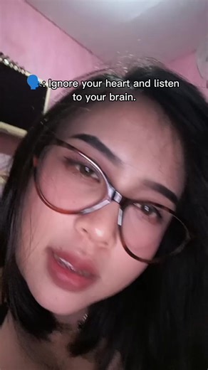 Tamba salah kabehh 🙏