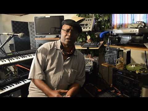 How to use the BOSS DR 5