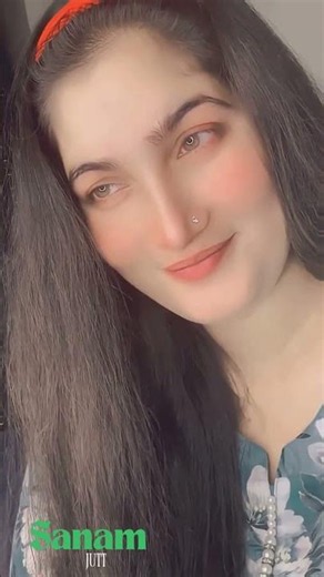 Sanam Soni Jutt | Chann Sitare - Lofi #love #sanam #beautiful #shorts #song #trending #viiral