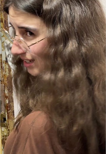 Obsesión: La Canción Clásica de Aventura