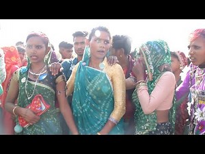 Garasiya Mela Superhit video geet 2022 || Garasiya geet || garasiya gana || Garasiya song