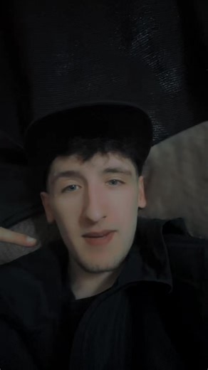 #countrymusic #country #onlyifshenew