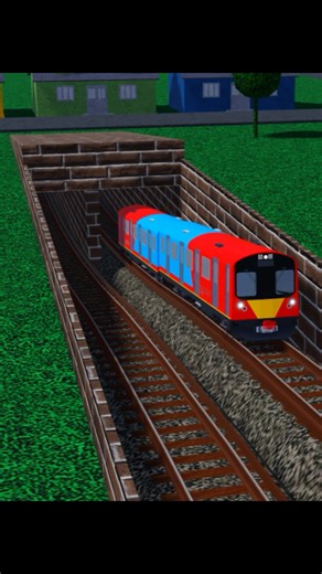 I do not know what to write here!!!!!!!!!!!!!!!!!!!!!!!!!!!!!!!!!!!!!!!!!!!!!!!!!!!!!!!!!!!!!!!!!!!