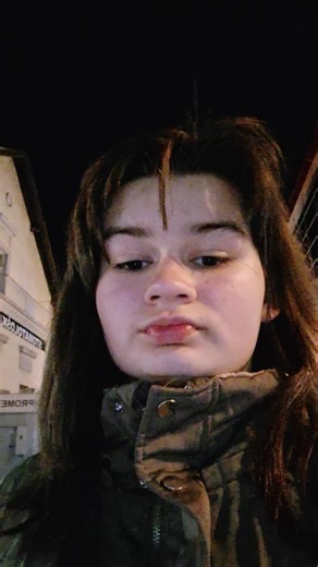 meli_pink_tips (@meli_pink_tips)’s videos with original sound - 🩵