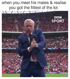 340K views · 4K reactions | 10/10 | I was born in the 1990s | Facebook