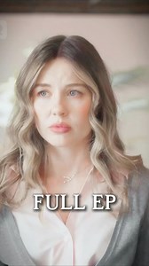 138K views · 3.8K reactions | ✨Click the link ☝ to watch the full episodes #usaculture #newyork #losangeles #chicago #texas #florida #california #challenge #ny #news #Counterattack #slapintheface #fullep #American #fullepisode #USA #fullepisode #movie #shortvideo #fyp #drama #fullep #fullepisode #full #foryoupage #PridePrejudice#reelshort #countrygaltoceosbride | Ella | Facebook