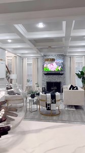 429K views · 3.6K reactions | Happy New Year My FB Fam!  As promised here my first ever Floral Arrangement using Elmers Clear Glue for water effect. I’ve seen comment asking why glue and not water. The goal is to make it permanent, so you have a beautiful flower arrangement that you don’t have to worry about and keep making. That’s it.  *I don’t own the right to this song* #FacebookReelsContest | Nadine Ness | Facebook