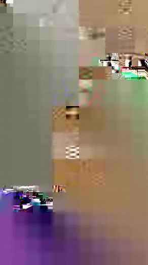 365K views · 1.4K reactions | How To Install A Window Like A Pro @insulatedPanelstore #homeimprovements #asmrcommunity #How #reels #asmr #howto #doityourself #diy #builder | The Home Improvements Channel Uk | Facebook