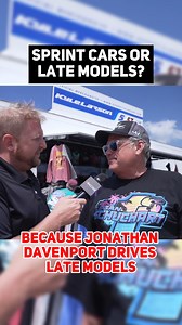 37K views · 896 reactions | Sprint Cars or Late Models!? | FloRacing | Facebook