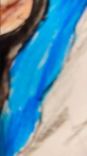 Jaxon cross ( blader x) beyblade x drawing