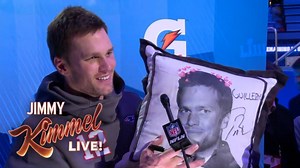 5.3M views · 143 reactions | Every year at the Super Bowl they have...