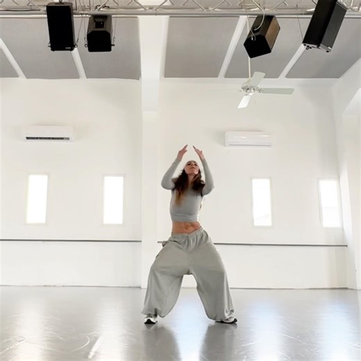 Tayc & Davido - Pray -choreography | Cris rom