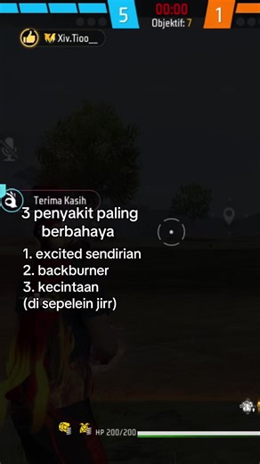 dnii (@lstexcited)’s videos with Staying - Lizzy McAlpine