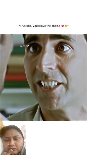 #funny #salaaar #movie #indiancinema #indiancinema #salaarpublicreviewfirstshow #bollywood