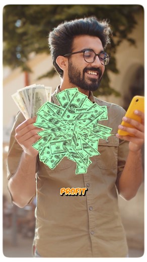 Difference Between India & USA Seller | Sanjay Solanki | eCommerce Expert