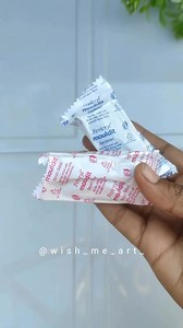 17K views · 132 reactions | These adorable frogs and ducks, created by @wish_me_art_ using Fevicryl Mouldit, are the perfect little showpieces to brighten up your work desk! 閭✨ ​ ​ Add some cuteness to your space! #Fevicryl #KeepCreating #Hobbyists #FevicrylHobbyIdeasIndi #FevicrylMouldit #Frog | Hobby Ideas India | Facebook