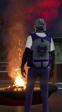 Secure your own faction now – free with MLO & vehicles only on Bandolero! #fivem