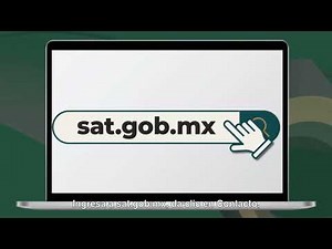 Declaración anual SAT 2023: cómo realizarla y pasos a seguir