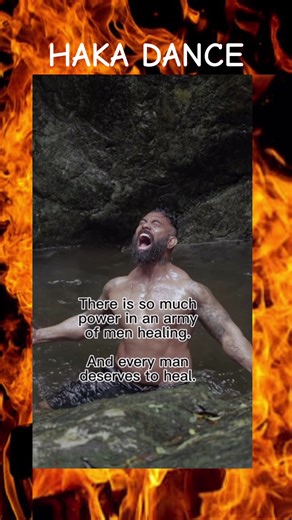 What is the religion of the Maori people? Traditionally, the Maori people had a pantheon of Gods and spiritual influences as their religious base. From the end of the 1820s, the Maoris transformed their moral and religious practices, as they began to be influenced by Christianity. #maori #haka #maoritiktok #fypシ #nzcultureshock #respect #fy #viral