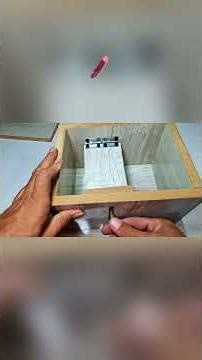 powerful mini table saw