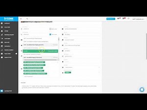 kvCORE Agent Profile and How to Manually Add Specific Designations