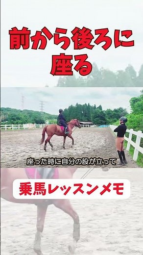 "Horseback Riding" Keeping Your Body's Gears Turning #HorsebackRiding #horse #horse